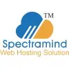 Spectramind Web Hosting Solution Private Limited