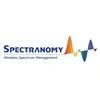 Spectranomy Sk Private Limited