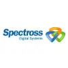 Spectross Digital Systems Private Limited