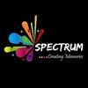 Spectrum Events Private Limited