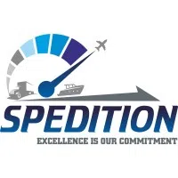 Spedition India Storage Services Private Limited