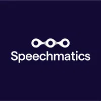 Speechmatics (India) Private Limited