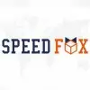Speedfox Services Private Limited