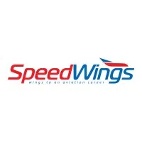 Speedwings Travel And Cargo Private Limited