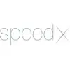 Speedx Hospitality Private Limited