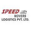Speed Movers Logistics Private Limited