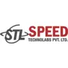 Speed Techno Labs Private Limited