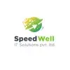 Speedwell It Solutions Private Limited