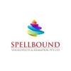 Spellbound Visual Effects & Animation Private Limited