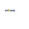 Spementor Private Limited