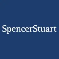 Spencer Stuart(India) Pvt Ltd