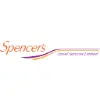 Spencer'S Travel Services Limited