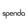 Spenda India Technologies Private Limited