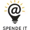 Spende It Solutions Private Limited