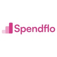 Spendflo India Private Limited