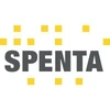 Spenta Fairview Private Limited