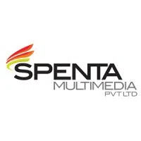 Spenta Multimedia Private Limited
