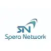 Spera Network Private Limited