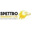 Spettro Vision Private Limited
