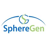 Spheregen Technologies Private Limited