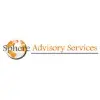 Sphere Advisory Services Private Limited