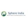 Sphere India Tanyakta Nirman Seva Private Limited