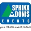 Sphinx Adonis Events Private Limited