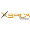 Spica Modular Solutions Limited