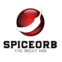 Spiceorb India Private Limited