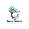 SPICE ESSENCE INTERNATIONAL LLP image