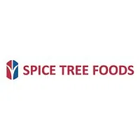 Spicetree Foods Private Limited