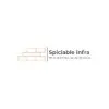 Spiciable Infra And Labs Private Limited