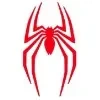 Spidernine Technologies Limited