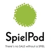 Spielpod Consulting Private Limited