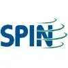 Spin Travel Services Private Limited