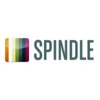 Spindle Innovation Labs Private Limited
