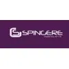Spingere Marketing Private Limited