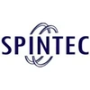 Spintec Engineering Private Limited