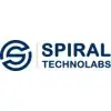 Spiral Technolabs Private Limited