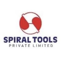 Spiral Tools Pvt Ltd