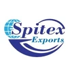 Spitex Exports (Opc) Private Limited