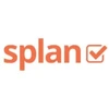 Splan Labs Private Limited