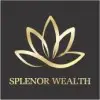 Splenor Wealth Management Private Limited