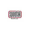 Spontak Supplies Private Limited