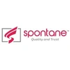 Spontane Technologies Private Limited