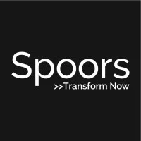 Spoors Technology Solutions India Private Limited