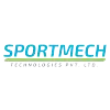 Sportmech Technologies Private Limited