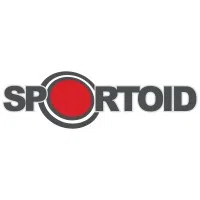 Sportoid Sports Solutions Llp