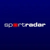 Sportradar Data Technologies India Llp