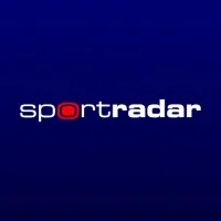 SPORTRADAR DATA TECHNOLOGIES INDIA LLP